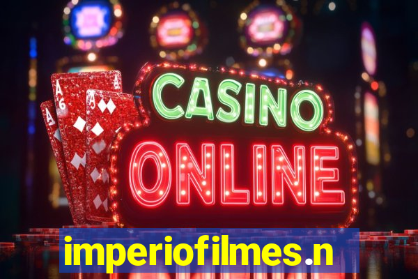 imperiofilmes.net