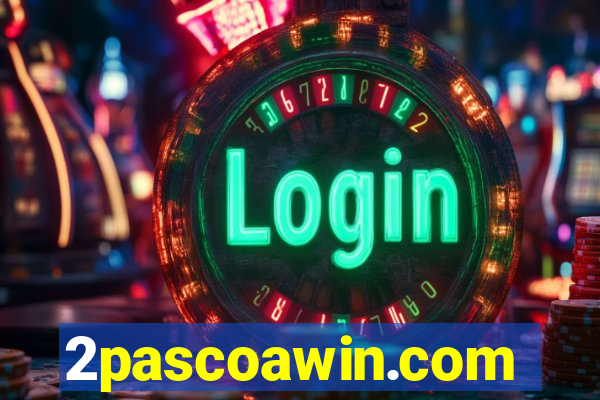 2pascoawin.com