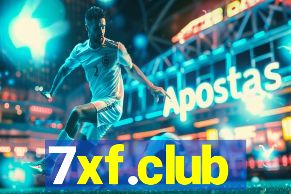 7xf.club