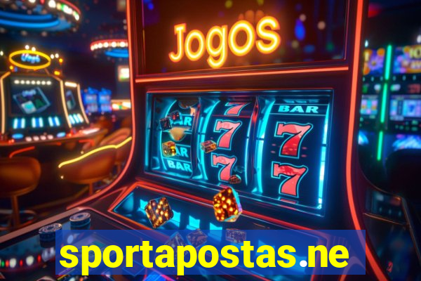 sportapostas.net