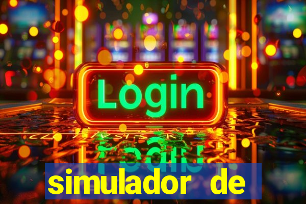 simulador de apostas na betfair