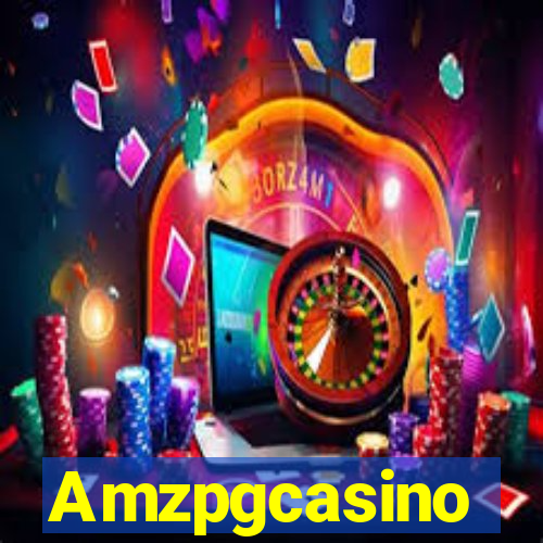 Amzpgcasino