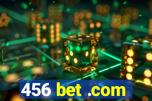 456 bet .com
