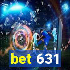 bet 631