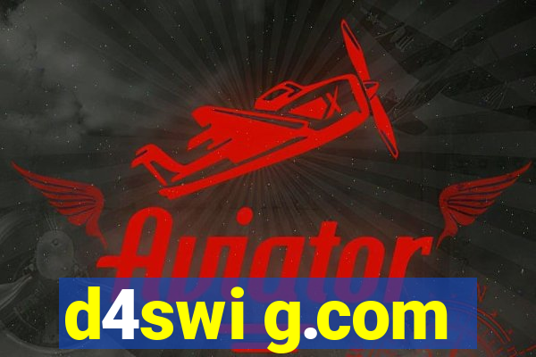 d4swi g.com