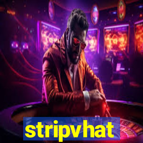 stripvhat