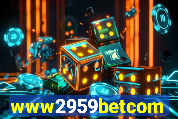 www2959betcom