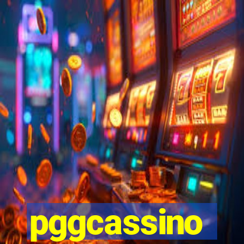 pggcassino