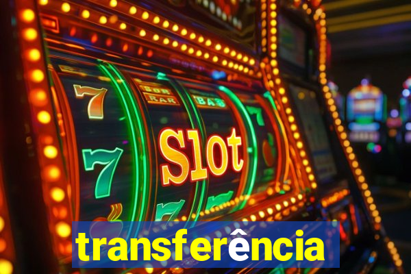 transferência interna puc minas 2024