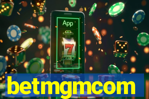 betmgmcom