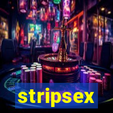 stripsex