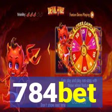 784bet