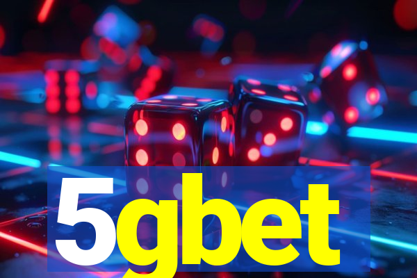 5gbet