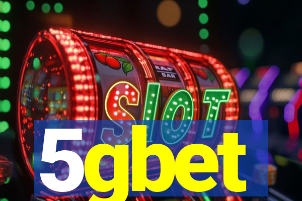 5gbet