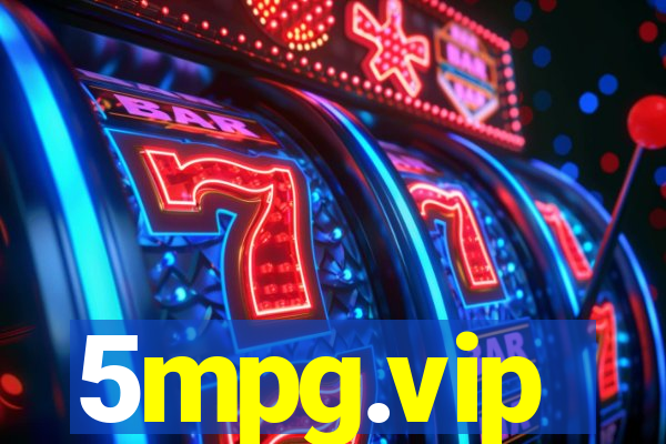5mpg.vip