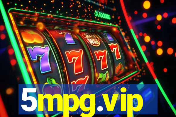 5mpg.vip