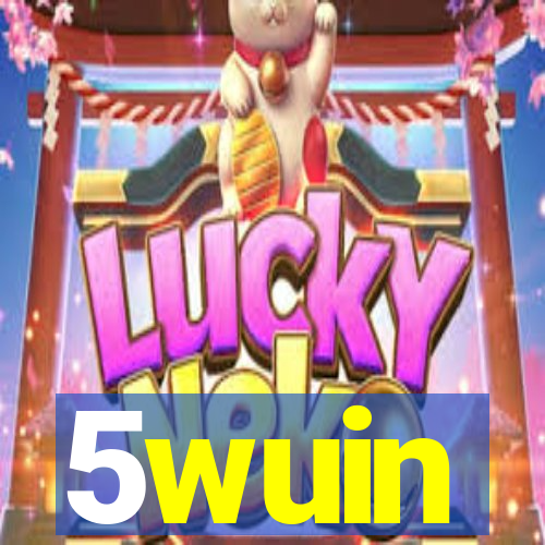 5wuin