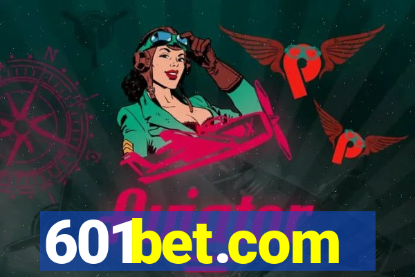 601bet.com