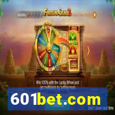 601bet.com