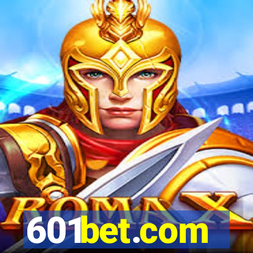601bet.com