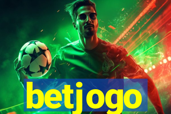 betjogo