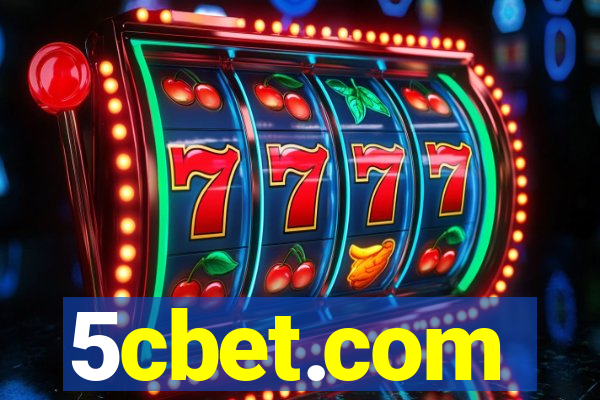 5cbet.com