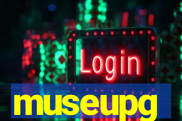 museupg
