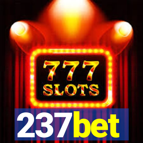 237bet