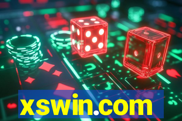 xswin.com