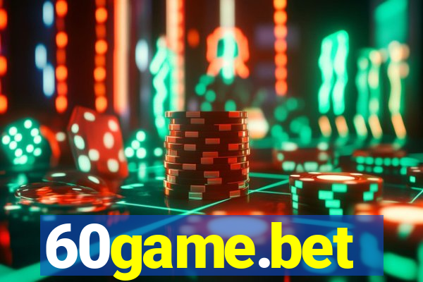 60game.bet