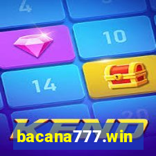 bacana777.win