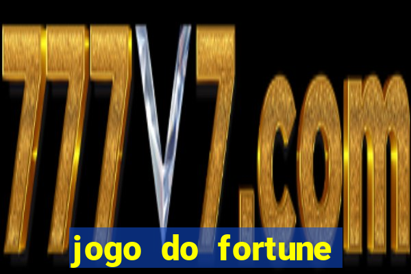 jogo do fortune dragon demo grátis