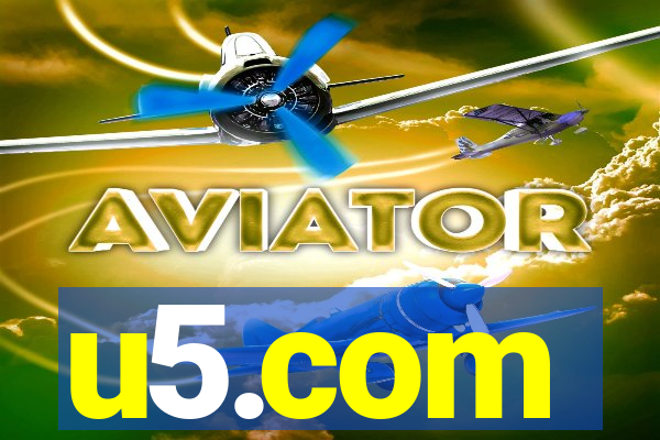 u5.com