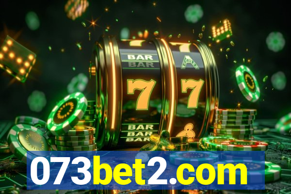 073bet2.com