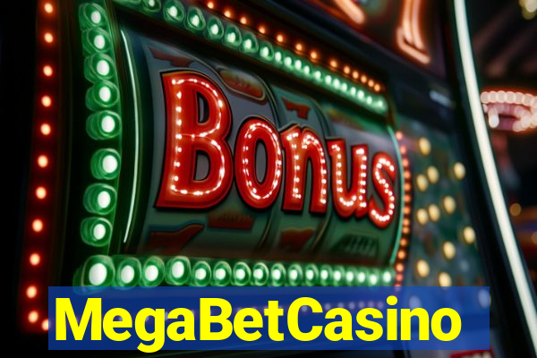 MegaBetCasino