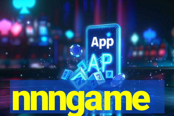 nnngame