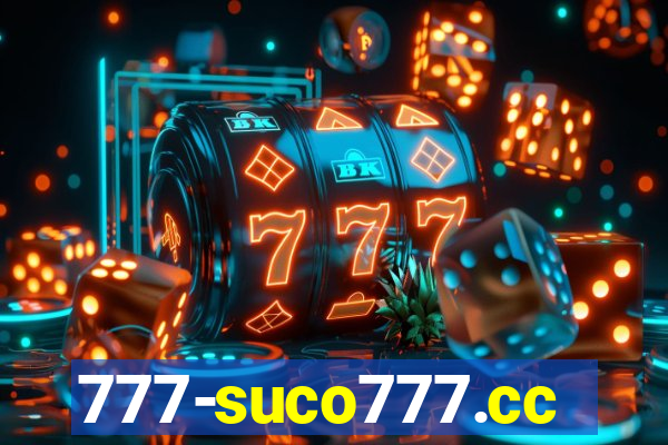 777-suco777.cc