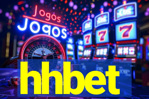 hhbet