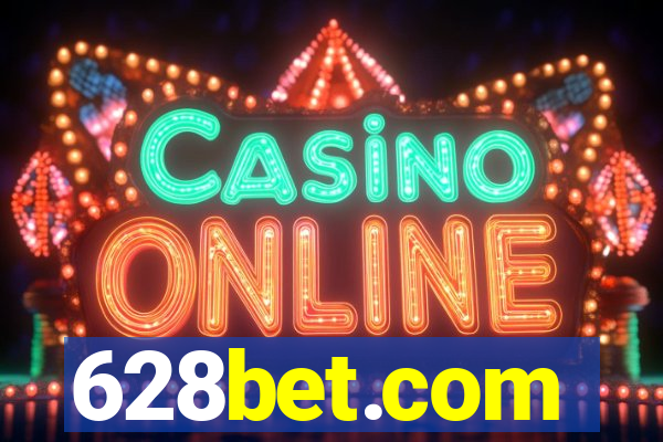 628bet.com