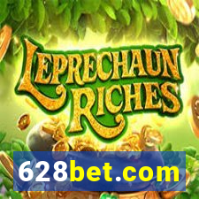 628bet.com