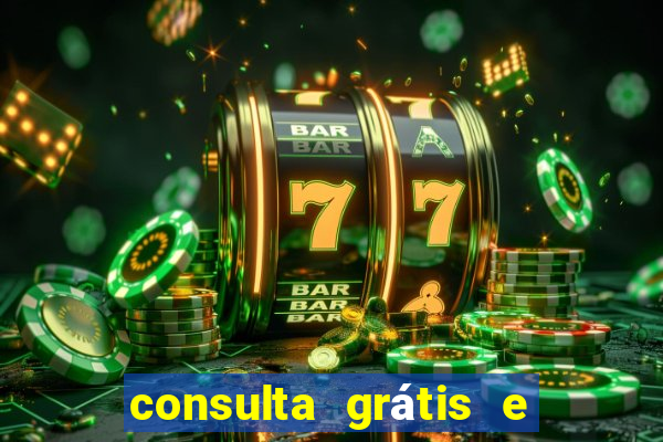 consulta grátis e pagamento após resultado