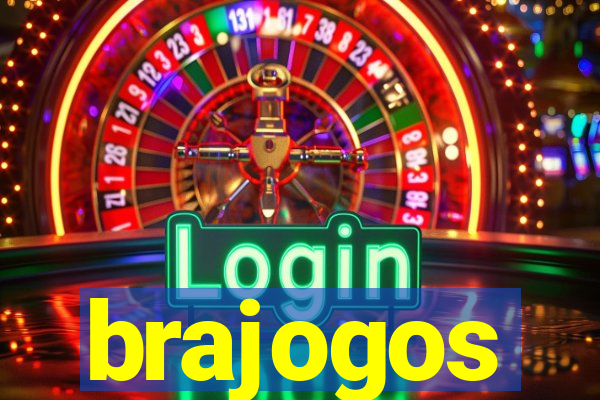 brajogos