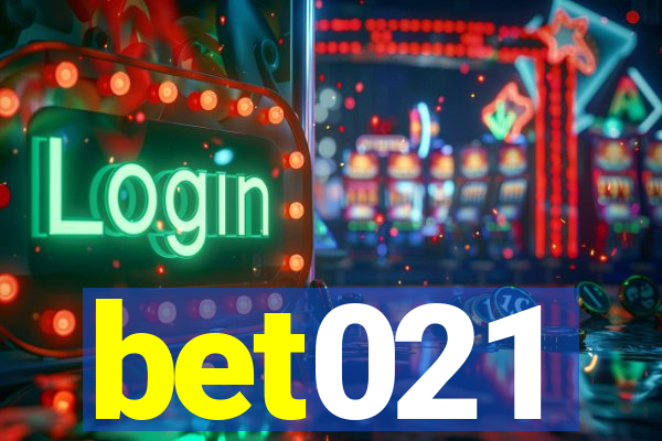 bet021