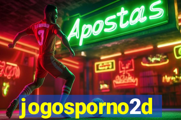 jogosporno2d