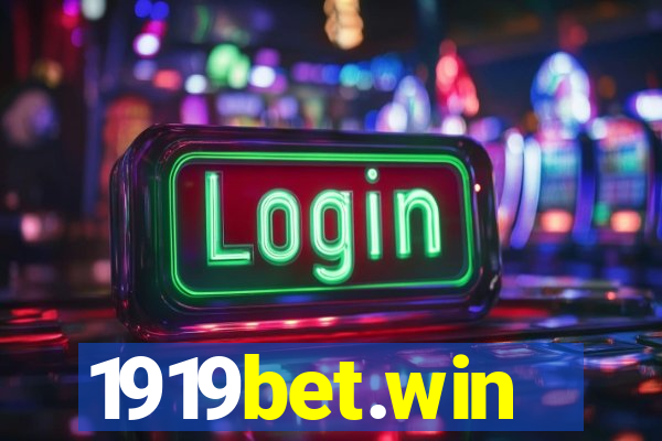 1919bet.win