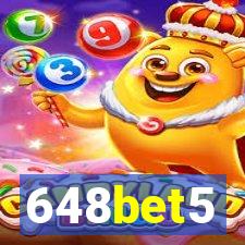648bet5