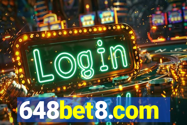 648bet8.com