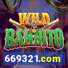 669321.com