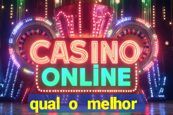 qual o melhor horário para jogar na roleta