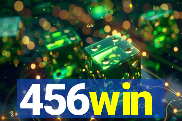 456win